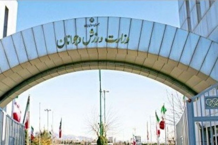 با رفتن حسن رنگرز و بازنشسته شدن ایرج رحمانی ۲ پست مهم وزارت ورزش همچنان خالی مانده است.