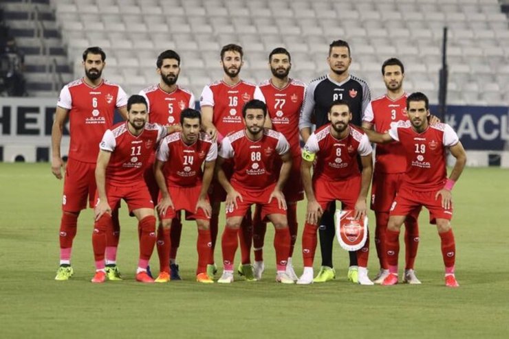 اگر چه پیش از این گفته شده بود جام باشگاه های جهان به دلیل شیوع ویروس کرونا لغو شده است اما این مسابقات  با تصمیم فیفا قرار است برگزار شود.