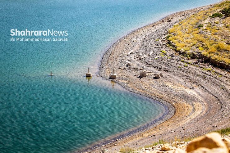 بر اساس آمارها، میزان بارندگی در آخرین پاییز قرن، کمتر از حد معمول خواهد بود. پیش‌بینی‌ها می‌گویند «پاییز‌۹۹ خشک است.» بر‌اساس این پیش‌بینی‌ها در محدوده خاورمیانه و به‌ویژه ایران، میزان بارندگی‌ها در پاییز امسال، ضعیف و کمتر از حد نرمال است.
