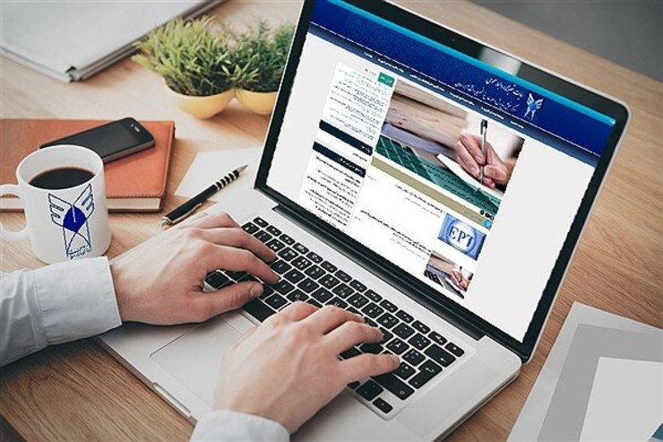 نتایج انتخاب رشته داوطلبان دکتری تخصصی دانشگاه آزاد اعلام شد.