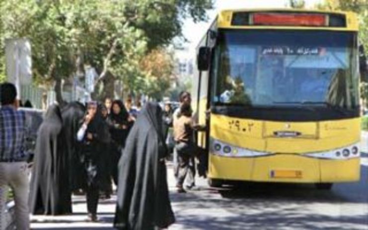 مدیرعامل سازمان اتوبوسرانی شهرداری مشهد گفت: پایانه‌های خواجه ربیع و شهید جوان به زودی آماده بهر برداری می‌شوند.