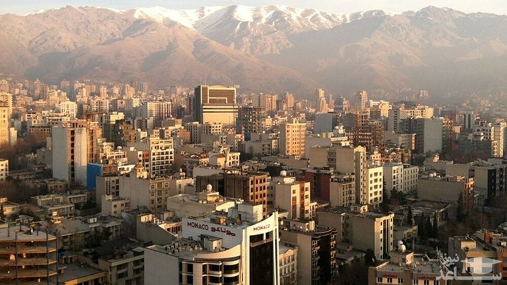 در فاصله یک هفته‌ای باقی‌مانده به مشخص‌شدن نتایج انتخابات آمریکا، دو سمت عرضه و تقاضا در بازار مسکن با وجود «نگاه متفاوت»، «یک تاکتیک مشترک» از خود بروز داده‌اند.