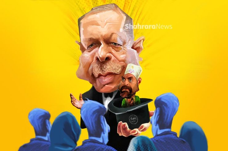سیاست خارجی که بعد از آتاتورک اجرا شد، به غرب متمایل بود و ترکیه را از همسایگانش جدا کرد. سیاست نوعثمانیگری، اما راه و روش جدیدی را در پیش گرفته است. سریال‌سازان ترک نشان داده‌اند که در چندسال اخیر در ۲ ژانر اجتماعی و تاریخی فعالیت زیادی داشته‌اند. در این گزارش هم سعی کرده‌ایم که نگاهی کوتاه به ویژگی‌های این ۲ ژانر داشته باشیم.