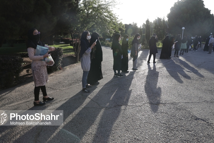 ثبت نام پذیرفته شدگان کنکور ۱۳۹۹ در دانشگاه یا موسسه پذیرش شده از ۱۴ آبان ماه آغاز می‌شود.