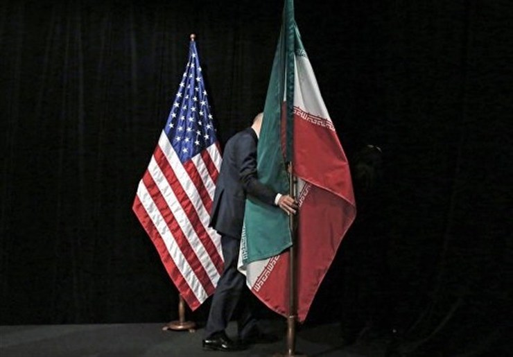 در شرایطی که روزشمار پایان عمر دولت دونالد ترامپ در ایالات متحده آمریکا بیش از پیش سرعت گرفته است، همچنان یکی از موضوعات اصلی مورد‌توجه او، ایران است. سیاست خارجی دولت ترامپ در‌قبال ایران همچنان مبتنی‌بر کارزار «فشار حداکثری» است.