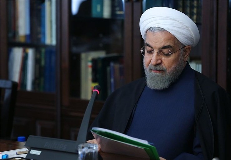 بازنشستگان سازمان تأمین اجتماعی، مراتب اعتراض و نارضایتی خود را نسبت به بی‌عدالتی و تبعیض‌های آشکار میان دو صندوق بازنشستگی اعلام کردند.