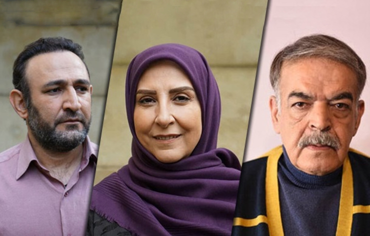 تصویربرداری مجموعه‌ای به نام «بوتیمار» به تهیه‌کنندگی مهران مهام و کارگردانی علیرضا نجف‌زاده ‌اش آغاز شده‌است. براساس اعلام روابط عمومی سریال علیرضا نجف‌زاده که ساخت مجموعه طنز «زوج یا فرد» را نیز در کارنامه خود دارد این بار حمید لولایی و مرجانه گلچین را با خود به جنگل‌های شمال برده است تا چالش‌های یک خانواده ایرانی را در یک داستان نو به تصویر درآورد.