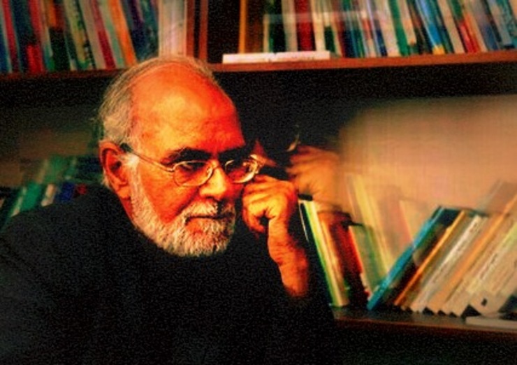 درگذشت حسین پورحسین، سینماگر، تهیه‌کننده و پژوهشگر سینما و روزنامه‌نگار، خاطرات او را در ذهن دوستان و همکاران قدیمی‌اش زنده کرده است. در بین این خاطرات اخلاق نیکو، تواضع و تلاش برای ترویج سینما بسیار پررنگ است.
