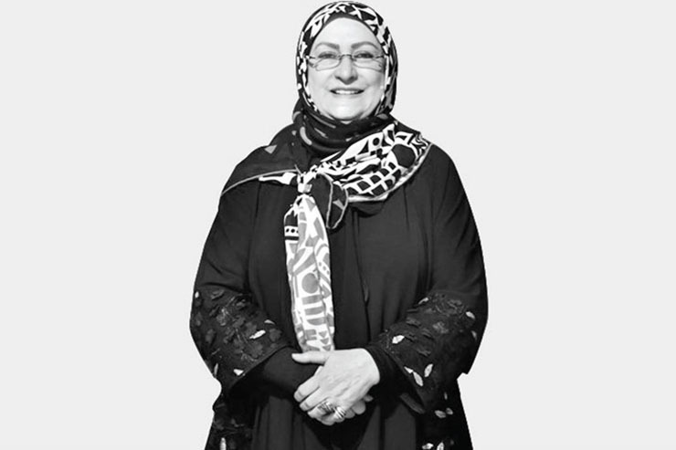  نما‌هایی بسته از دو چشم که با غضب به‌هم خیره شده‌اند؛ نگاه شاهدان درگیری احتمالی دو قطب ماجرا و موسیقی دلهره آوری که خبر از یک انفجار قریب‌الوقوع در رابطه دو نفر می‌دهد و تعلیقی که این ترکیب تصویری و شنیداری در بیننده به وجود می‌آورد، انتظاری است که از یک سریال یا فیلم سینمایی داریم.