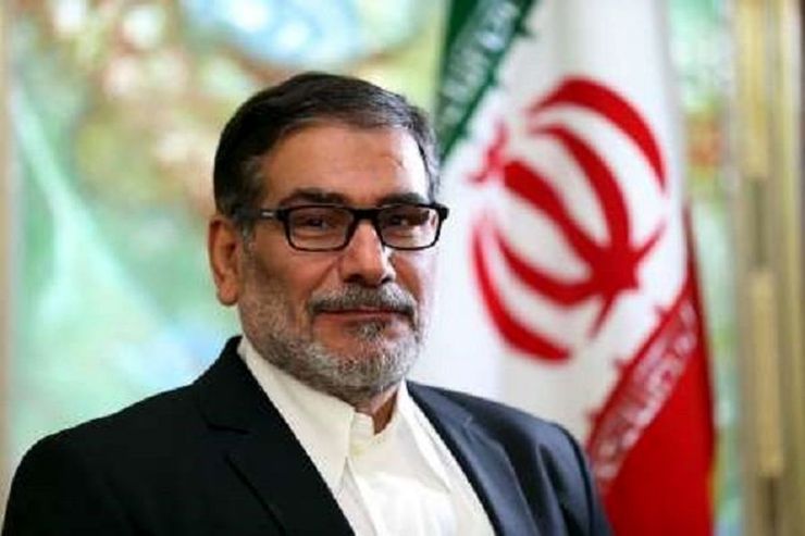 دبیر شورای‌عالی امنیت ملی در حاشیه مراسم تشیع پیکر شهید محسن فخری‌زاده اظهار کرد: متأسفانه عملیات، عملیات بسیار پیچیده‌ای بود و با به‌کارگیری تجهیزات الکترونیکی رخ داد.