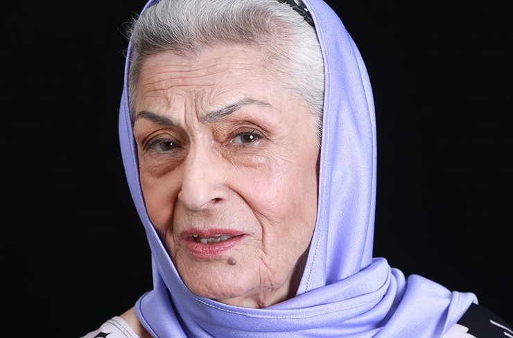 کمیسیون ملی یونسکو در حاشیه برپایی اولین دوره از جشنواره فیلم کوتاه «سلفی ۲۰» از ژالو علو بازیگر، گوینده و صداپیشه پیشکسوت تقدیر کرد.