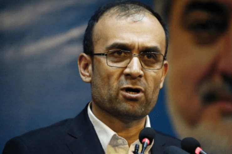 وزیر مهاجران افغانستان که امروز موفق شد از پارلمان این کشور رای اعتماد بگیرد گفت: در تلاش هستیم تا در رایزنی با ریاست جمهوری و وزارت خارجه هزینه‌های کنسولی برای مهاجران را کاهش دهیم.
