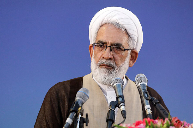 دادستان کل کشور در جلسه شورای عالی قضایی توضیحاتی درباره تمدید قراردادهای اجاره مسکن در دوران کرونا و استثنائات آن ارائه کرد.