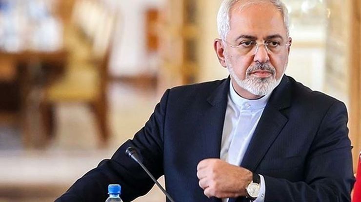 محمد‌جواد ظریف در یک پست اینستاگرامی نکاتی را درباره جنگ رسانه‌ای هدایت‌شده پس از ترور ناجوانمردانه شهید فخری‌زاده بیان کرد. او ادعای رسانه‌های اسرائیلی را درباره شهید فخری‌زاده تکذیب کرد و گفت بر‌خلاف ادعای مطرح‌شده، نام شهید فخری‌زاده اولین‌بار توسط آمریکا و رژیم صهیونیستی در دهه ۸۰ شمسی به آژانس داده‌ شد.
