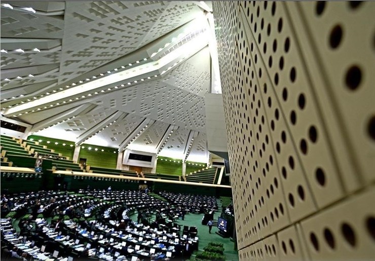 نمایندگان مجلس شورای اسلامی کلیات طرح اقدام راهبردی برای لغو تحریم‌ها و صیانت از حقوق ملت ایران را تصویب کردند.
