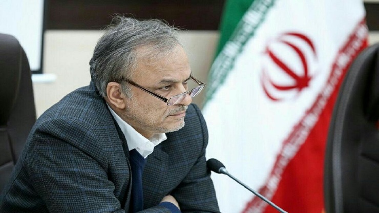 رزم‌حسینی گفت: سامانه جامع تجارت شروعی برای تجارت مدرن است که تکمیل آن به حذف فساد اداری و امضاهای طلایی کمک می‌کند.