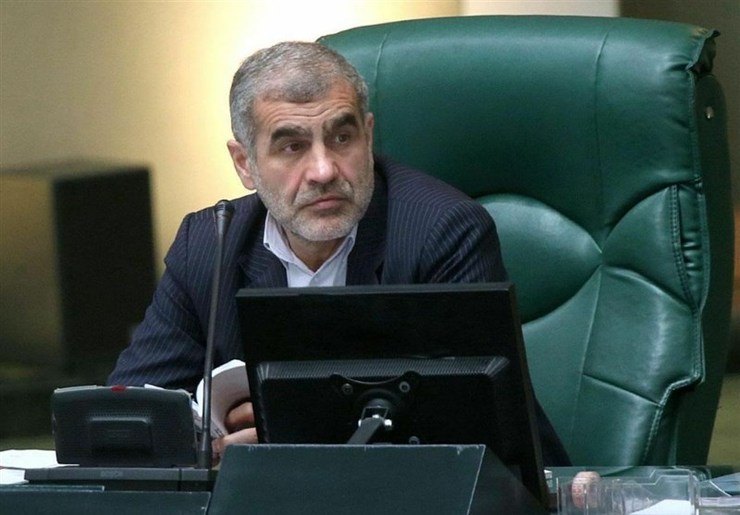 نایب رئیس مجلس شورای اسلامی گفت که امروز مجلس ایرادهای شورای نگهبان در طرح اقدام راهبردی برای لغو تحریم‌ها و صیانت از منافع ملت ایران را بررسی می‌کند.