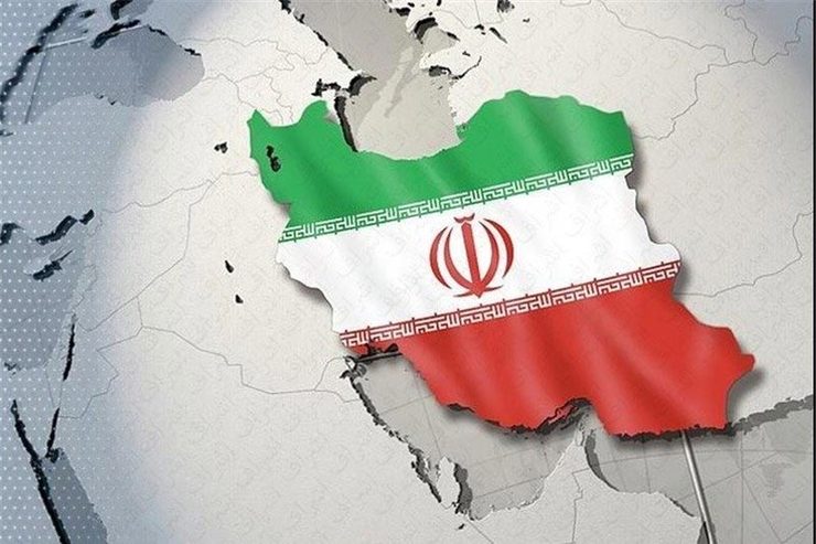 واکاوی چرایی ارجحیت منافع جناحی بر منافع ملی در ایران در گفتگو با روح‌ا... اسلامی، عضو هیئت‌علمی گروه علوم سیاسی دانشگاه فردوسی مشهد