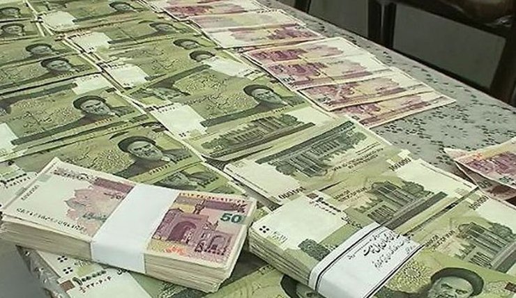  وام یک میلیونی امروز به حساب برخی از مشمولان دریافت دور جدید تسهیلات کرونایی واریز شد.