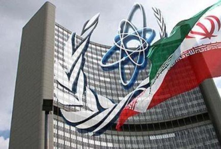 سفیر و نماینده دائم ایران نزد سازمان‌های بین المللی در وین با ارسال نامه‌ای به مدیر کل آژانس بین المللی انرژی اتمی، ضمن محکومیت شدید ترور شهید فخری زاده، خواهان محکومیت شفاف و بی قید و شرط این اقدام تروریستی و غیر انسانی از سوی وی شد.