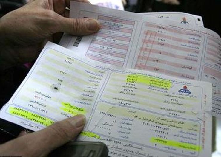 وزیر نفت گفت: طرح محاسبه رایگان گازبهای ۳۰ درصد از مشترکان کم مصرف خانگی در هیات دولت به عنوان مشوقی برای مدیریت مصرف انرژی در کشور بررسی شد.  این طرح تأثیری بسزا بر مدیریت مصرف سوخت خواهد داشت که در صورت تصویب اجرایی می‌شود.