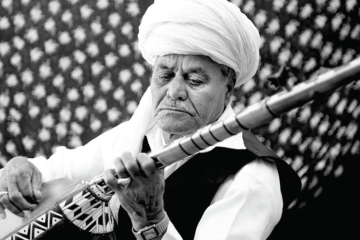 در ششمین سالروز درگذشت این استاد فقید باخبر شدیم که از ذوالفقار یادگاری دیگر نیز به‌جای مانده و آن‌هم ۷۰ نوار کاست از آثار موسیقایی اوست؛ و خبر خوش اینکه قرار است تمام این گنجینه گوشنواز به‌زودی با کیفیت بالا صدابرداری شود و در دسترس علاقه‌مندان به موسیقی ایران و خراسان قرار بگیرد.