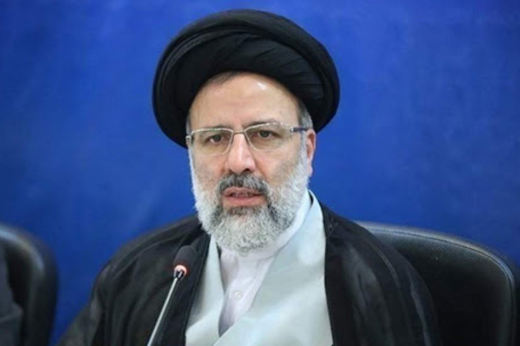 رئیس قوه قضائیه گفت: آرمان‌خواهی دانشجو از جنس مطالبات احزاب سیاسی نیست. نشاط، صداقت و آرمان‌خواهی از ویژگی‌های جوان دانشجوست.