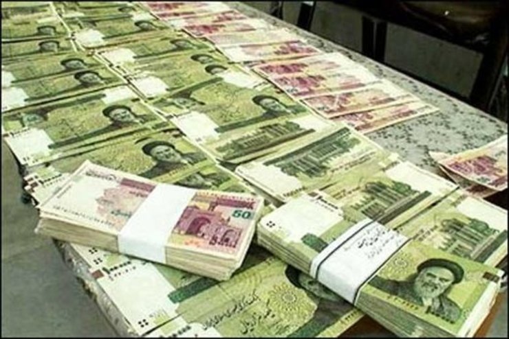 واریز یارانه ۱۰۰ هزار تومانی | ارسال پیامک‌ها از روز پنجشنبه هفته جاری آغاز می‌شود