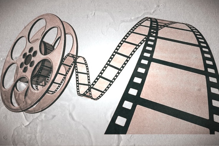 جایزه اول جشنواره فیلم توریسم ژاپن به فیلم «ما که ونیز نیستیم» ساخته کمیل سهیلی، فیلم‌ساز اهل مشهد، رسید.