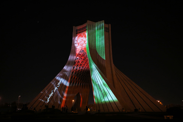 کمیسیون ملی یونسکو-ایران، جزئیات برنامه‌های هفته گرامیداشت هنر افغانستان با عنوان «جان پدر کجاستی» را اعلام کرد.