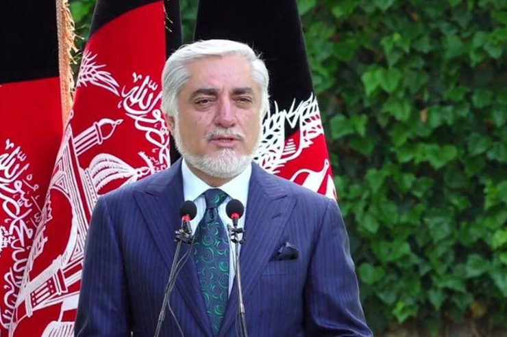 رئیس شورای عالی مصالحه ملی افغانستان اعلام کرد که از فردا مذاکرات صلح در دوحه جدی‌تر آغاز می‌شود.