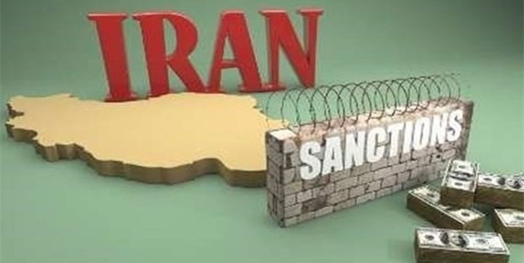 دولت آمریکا بار دیگر در بیانیه‌ای مغایر با مشی عملکردی خود مدعی شده که مبادلات کالاهای انسانی با ایران مشمول تحریم‌ها نمی‌شود.