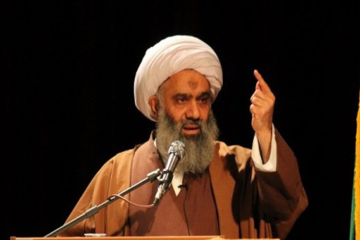 در پی توطئه اخیر دشمنان انقلاب اسلامی و دامن‌زدن به شایعه کاملا کذب و بی‌اساس بیماری رهبر معظم انقلاب اسلامی، این‌بار این شایعه را به نقل از یکی از اعضای مجلس خبرگان رهبری مطرح کردند که تکذیبیه آیت‌الله عبدالکریم فرحانی، نماینده مردم استان خوزستان در مجلس خبرگان رهبری، را در پی داشت.