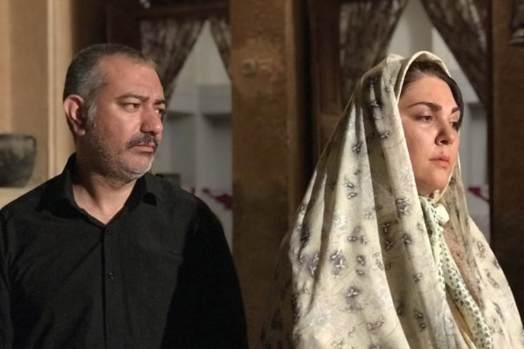 محمدرضا هدایتی جایزه بهترین بازیگر مرد را برای بازی در فیلم سینمایی «سیمین» از هفدهمین جشنواره بین المللی فیلم سالنتو در کشور ایتالیا دریافت کرد.