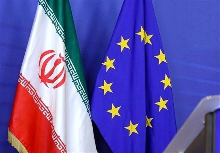 در این گفت‌وگوها که به صورت مجازی برگزار شد، دو طرف ضمن مرور همکاری‌های قبلی، زمینه همکاری‌های مشترک آتی تحت عناوین اصلی چالش‌های مربوط به مهاجرت و پناهندگی و مبارزه با مواد مخدر و اقتصاد صحبت خواهد شد.