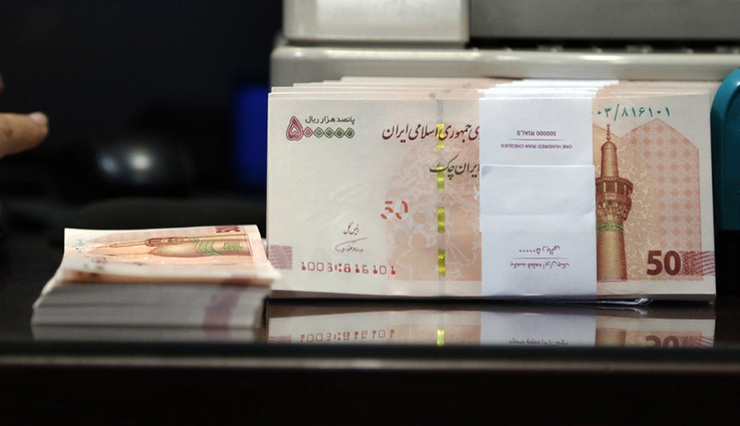  واریز وام یک میلیون تومانی کرونا از ۱۳ آذرماه آغاز شده و امروز ۲۰ آذرماه آخرین مرحله این وام به حساب مشمولان واریز می‌شود. اما آیا مهلت ثبت‌نام برای افرادی که جا مانده‌اند، تمدید می‌شود؟