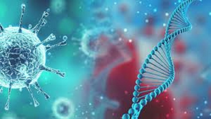 یک استاد اپیدمیولوژیست درباره تغییر رفتار ویروس کرونا در ایران در طول هشت ماه گذشته توضیح داد.