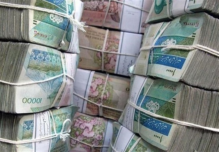 رئیس مرکز روابط عمومی و اطلاع‌رسانی وزارت رفاه، زمان واریز سرانه ۱۰۰ هزار تومانی کمک معیشتی به حساب ۲۹ میلیون و ۷۰۰ هزار نفر از افراد مشمول را اعلام کرد.