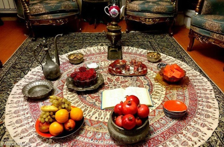 رئیسی گفت: با برگزاری دورهمی‌ها در شب یلدا تمام دستاوردهایمان از بین خواهد رفت و شهر‌های قرمز نارنجی می‌شوند.
