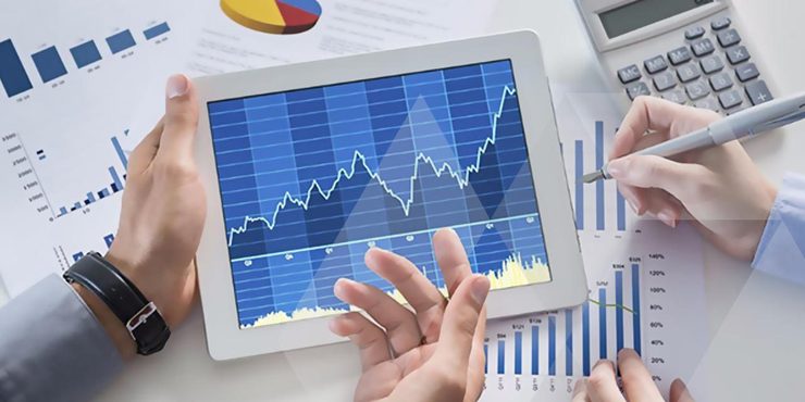 هرچند کارشناسان بازار سهام امیدوار به رشد شاخص بورس در هفته جدید هستند اما در بازار ارز و طلا به نظر می‌رسد محتمل‌ترین سناریو ثبات نسبی در این دو بازار است.
