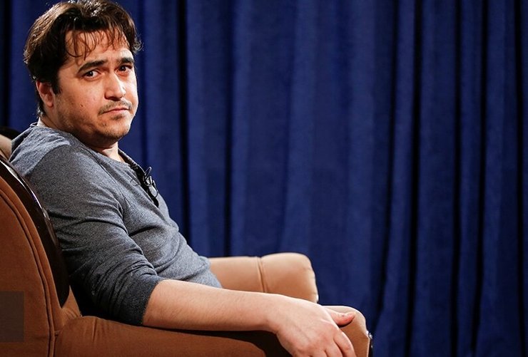 بامداد امروز شنبه (۲۲ آذر ۹۹) روح الله زم، مؤسس و گرداننده رسانه معاند آمدنیوز، به‌دلیل ارتکاب ۱۳ فقره اتهام از جمله افساد‌فی‌الارض به دار مجازات آویخته شد.