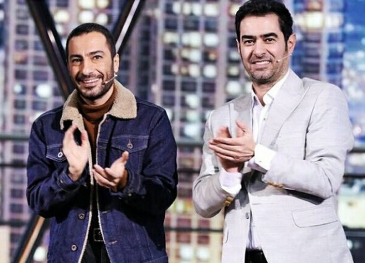 پس از مدت‌ها انتظار، یکی از مهم‌ترین برنامه‌های اینترنتی گفتگو‌محور در سال‌های اخیر، بالأخره به پخش رسید و نخستین قسمت «همرفیق»، با اجرای شهاب حسینی، منتشر شد. در این مطلب نگاهی داریم به کیفیت اولین قسمت از این برنامه جدید و امتحان پس نداده شبکه خانگی.