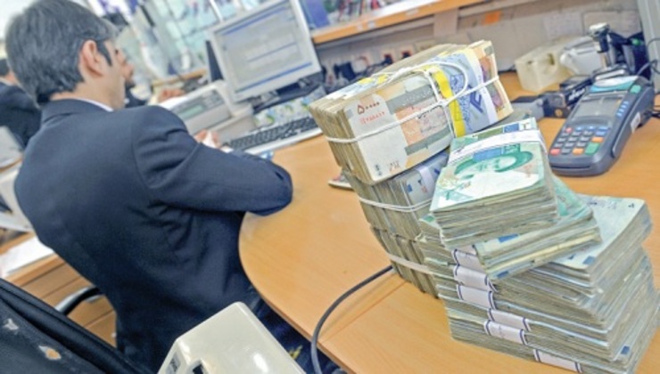 مدیرکل دفتر هدایت نیروی کار و کاریابی‌های وزارت کار با اشاره به اینکه میزان تسهیلات پرداختی کرونا از ابتدا تا کنون ۷۸۸۵۷ میلیارد ریال بوده است گفت: شرایط برای ثبت نام سه گروه مهیا شده است.