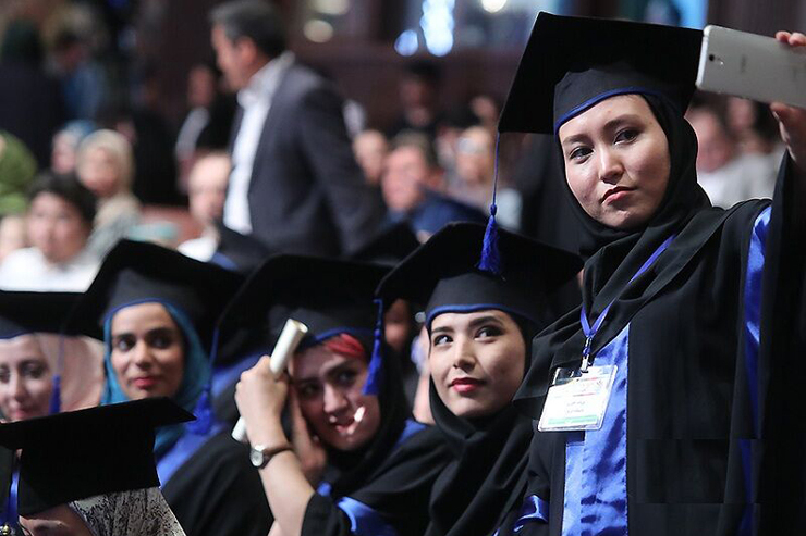 مدیر کل بیمه سلامت استان تهران گفت: با‌توجه‌به ایام کرونا بیمه سلامت دانشجویان اتباع خارجه را زیر پوشش قرار می‌دهد.