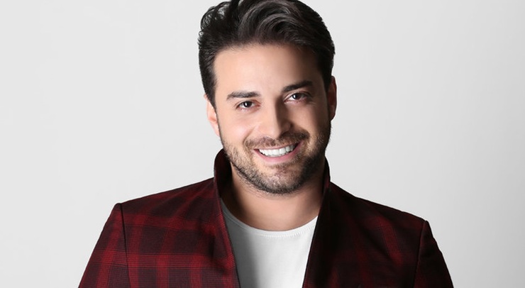 همسر بابک جهانبخش، با انتشار پستی در اینستاگرام خبر داد عمل جراحی این خواننده پاپ صبح امروز با موفقیت انجام شده است.