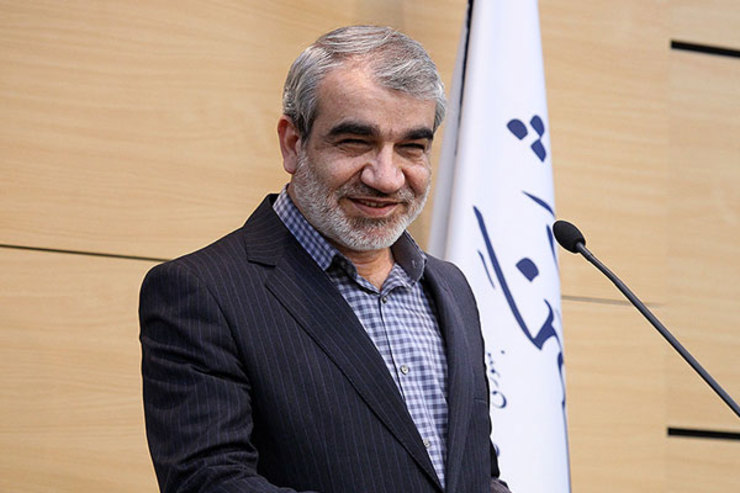 سخنگوی شورای نگهبان از تأیید طرح مالیات از خانه‌های خالی از سوی این شورا خبر داد و آن را مغایر شرع و قانون اساسی ندانست.