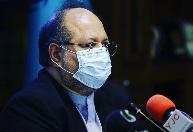 محمد شریعتمداری، وزیر کار و رفاه اجتماعی امروز در حاشیه جلسه هیات دولت درخصوص پرداختی‌های سازمان تأمین اجتماعی مربوط به همسان‌سازی، مشاغل سخت و زیان آور و بیمه بیکاری توضیحاتی ارائه کرد.