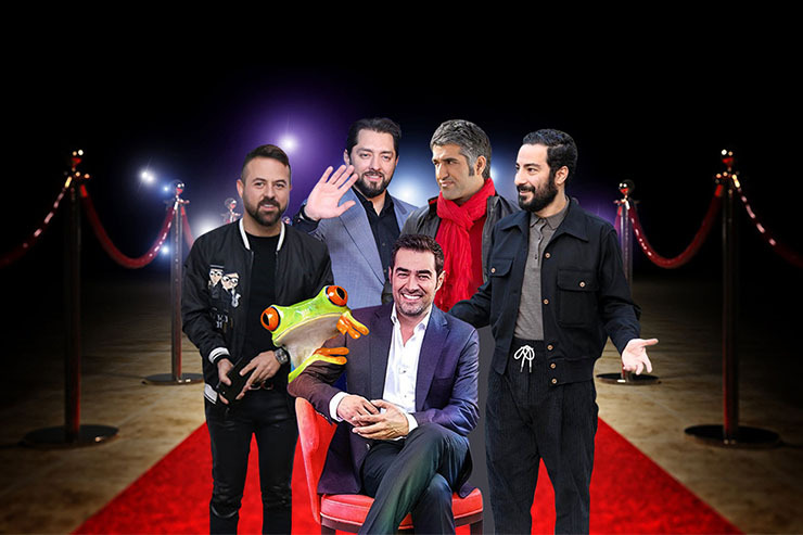 اگر تا قبل از این رقابت بر سر دوبله اختصاصی بهتر یا تعرفه اشتراک کمتر و ترافیک رایگان اینترنت بود، حالا رقابت تلویزیون‌های اینترنتی بر سر تولید سریال و برنامه‌های اختصاصی است.