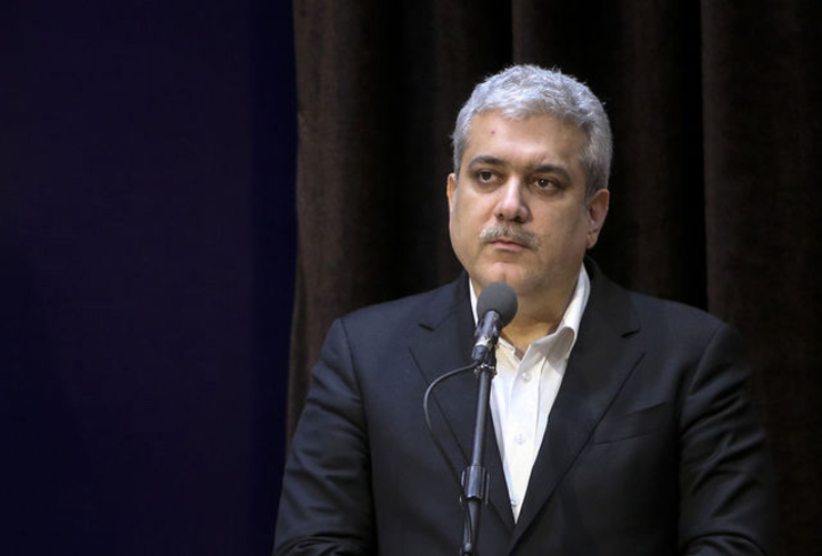 معاون علمی و فناوری ریاست جمهوری گفت: شرکت‌های دانش‌بنیان در سال گذشته ۳۰۰ هزار شغل مستقیم برای فارغ التحصیلان دانشگاهی فراهم کرده‌اند.
