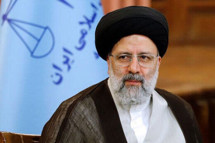 رییس قوه قضاییه، روحانیون خوشفکر را دیده‌بانان بیدار جامعه معرفی کرد و از آن‌ها خواست برای ارائه بهترین راهکار‌ها برای حل مشکلات، در کنار دانش و مطالعه، به بینش و کار میدانی نیز توجه داشته باشند.